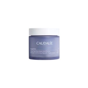 Caudalie Vinoperfect Night Cream 50mL