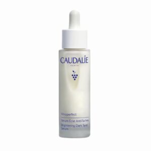 Caudalie Vinoperfect Dark Spot Brightening Serum 30mL