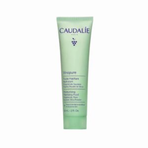 Caudalie Vinopure Gel Fluid Mattifiant 60mL