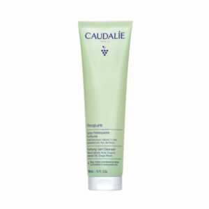 Caudalie Vinopure Purifying Gel Cleanser 150mL
