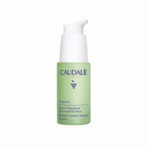 Caudalie Blemish Control Salicylic Serum 30mL