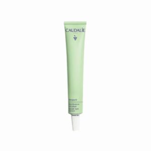 Caudalie Vinopure Salicylic Spot Solution 15mL