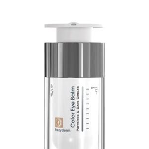 COLOR EYE BALM - Έγχρωμη Κρέμα για Σακούλες στα Μάτια