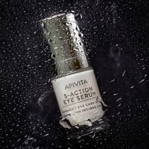 Ορός Εντατικής Φροντίδας για τα μάτια 15_ml