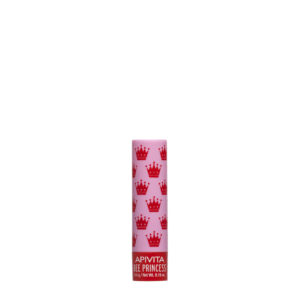Bee Princess Lip Care 44g