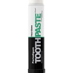 PERIODIGUM TOOTHPASTE Οδοντόκρεμα για τα ούλα & τη στοματική κοιλότητα