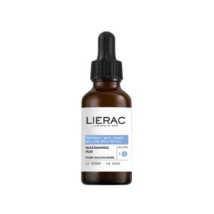 LIERAC PROTOCOLE Το Serum - ΠΡΩΤΟΚΟΛΛΟ Κατά των  Κηλίδων 30ml