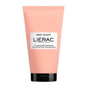 LIERAC BODY SCULPT Το Κρυοενεργό Συμπύκνωμα 150ml