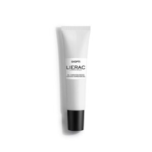LIERAC DIOPTI Gel Διόρθωσης Για τις Σακούλες 15 ml