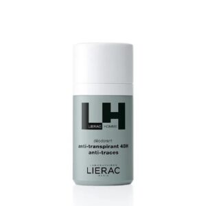 LIERAC HOMME Αποσμητικό 50ml