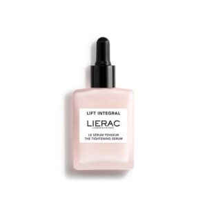LIERAC LIFT INTEGRAL Ο Συσφιγκτικός Ορός 30ml