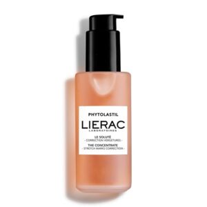LIERAC PHYTOLASTIL Le Soluté – Διόρθωση Ραγάδων 100ml