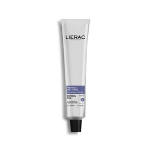 LIERAC Η Κρέμα Ρετινόλης 30ml