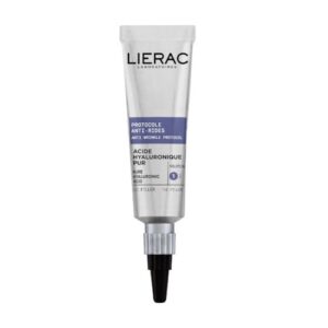 LIERAC PROTOCOLE Το Filler 15ml