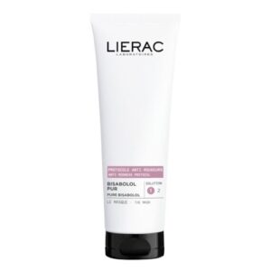 LIERAC Η Μάσκα κατά της Ερυθρότητας 75ml