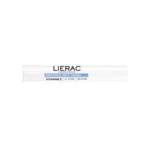 LIERAC PROTOCOLE το Stick με Χρώμα SPF50 - ΠΡΩΤΟΚΟΛΛΟ Κατά των Κηλίδων 2,7g