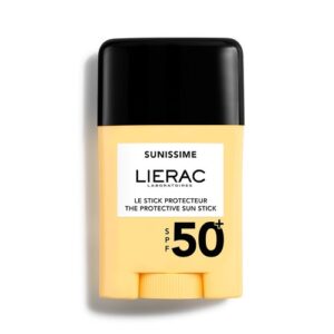 LIERAC SUNISSIME Το Προστατευτικό Stick SPF50+ 10g