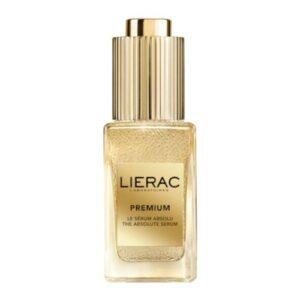 LIERAC PREMIUM Το Απόλυτο Serum 30ml