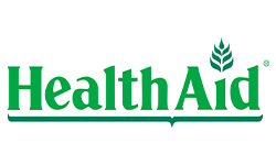 Health Aid