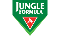 Jungle Formula